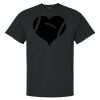 Gildan Ultra Cotton Adult T-Shirt Thumbnail