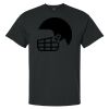 Gildan Ultra Cotton Adult T-Shirt Thumbnail