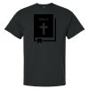 Gildan Ultra Cotton Adult T-Shirt Thumbnail