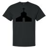 Gildan Ultra Cotton Adult T-Shirt Thumbnail