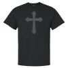 Gildan Ultra Cotton Adult T-Shirt Thumbnail