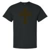 Gildan Ultra Cotton Adult T-Shirt Thumbnail