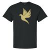 Gildan Ultra Cotton Adult T-Shirt Thumbnail