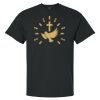Gildan Ultra Cotton Adult T-Shirt Thumbnail