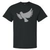 Gildan Ultra Cotton Adult T-Shirt Thumbnail
