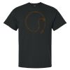 Gildan Ultra Cotton Adult T-Shirt Thumbnail