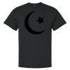Gildan Ultra Cotton Adult T-Shirt Thumbnail