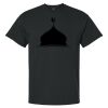 Gildan Ultra Cotton Adult T-Shirt Thumbnail