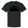 Gildan Ultra Cotton Adult T-Shirt Thumbnail