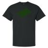 Gildan Ultra Cotton Adult T-Shirt Thumbnail