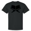 Gildan Ultra Cotton Adult T-Shirt Thumbnail