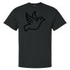 Gildan Ultra Cotton Adult T-Shirt Thumbnail