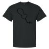Gildan Ultra Cotton Adult T-Shirt Thumbnail