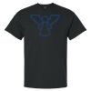 Gildan Ultra Cotton Adult T-Shirt Thumbnail