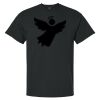 Gildan Ultra Cotton Adult T-Shirt Thumbnail