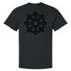 Gildan Ultra Cotton Adult T-Shirt Thumbnail