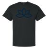 Gildan Ultra Cotton Adult T-Shirt Thumbnail