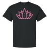 Gildan Ultra Cotton Adult T-Shirt Thumbnail