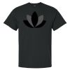Gildan Ultra Cotton Adult T-Shirt Thumbnail