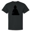 Gildan Ultra Cotton Adult T-Shirt Thumbnail