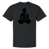 Gildan Ultra Cotton Adult T-Shirt Thumbnail