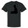 Gildan Ultra Cotton Adult T-Shirt Thumbnail