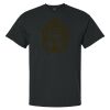 Gildan Ultra Cotton Adult T-Shirt Thumbnail