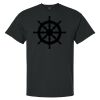 Gildan Ultra Cotton Adult T-Shirt Thumbnail