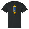 Gildan Ultra Cotton Adult T-Shirt Thumbnail