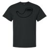Gildan Ultra Cotton Adult T-Shirt Thumbnail