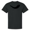 Gildan Ultra Cotton Adult T-Shirt Thumbnail