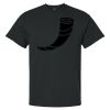 Gildan Ultra Cotton Adult T-Shirt Thumbnail