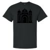 Gildan Ultra Cotton Adult T-Shirt Thumbnail