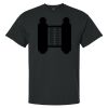 Gildan Ultra Cotton Adult T-Shirt Thumbnail