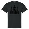 Gildan Ultra Cotton Adult T-Shirt Thumbnail
