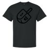 Gildan Ultra Cotton Adult T-Shirt Thumbnail