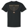 Gildan Ultra Cotton Adult T-Shirt Thumbnail