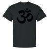 Gildan Ultra Cotton Adult T-Shirt Thumbnail