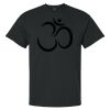 Gildan Ultra Cotton Adult T-Shirt Thumbnail