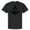 Gildan Ultra Cotton Adult T-Shirt Thumbnail