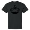 Gildan Ultra Cotton Adult T-Shirt Thumbnail