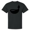 Gildan Ultra Cotton Adult T-Shirt Thumbnail