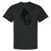 Gildan Ultra Cotton Adult T-Shirt Thumbnail