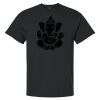 Gildan Ultra Cotton Adult T-Shirt Thumbnail