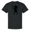 Gildan Ultra Cotton Adult T-Shirt Thumbnail