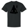 Gildan Ultra Cotton Adult T-Shirt Thumbnail