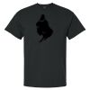 Gildan Ultra Cotton Adult T-Shirt Thumbnail