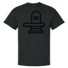 Gildan Ultra Cotton Adult T-Shirt Thumbnail