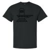 Gildan Ultra Cotton Adult T-Shirt Thumbnail