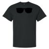 Gildan Ultra Cotton Adult T-Shirt Thumbnail